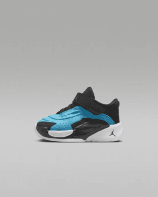 NIKE公式】ルカ 3 ベビーシューズ.オンラインストア (通販サイト)